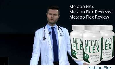 Metabo Flex Review 2023